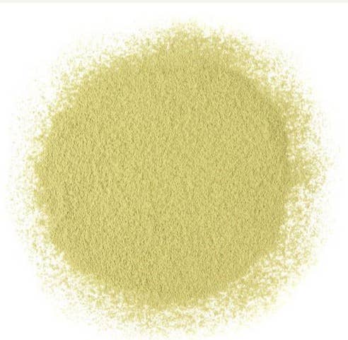 Organic Pure Peppermint Matcha (2oz)