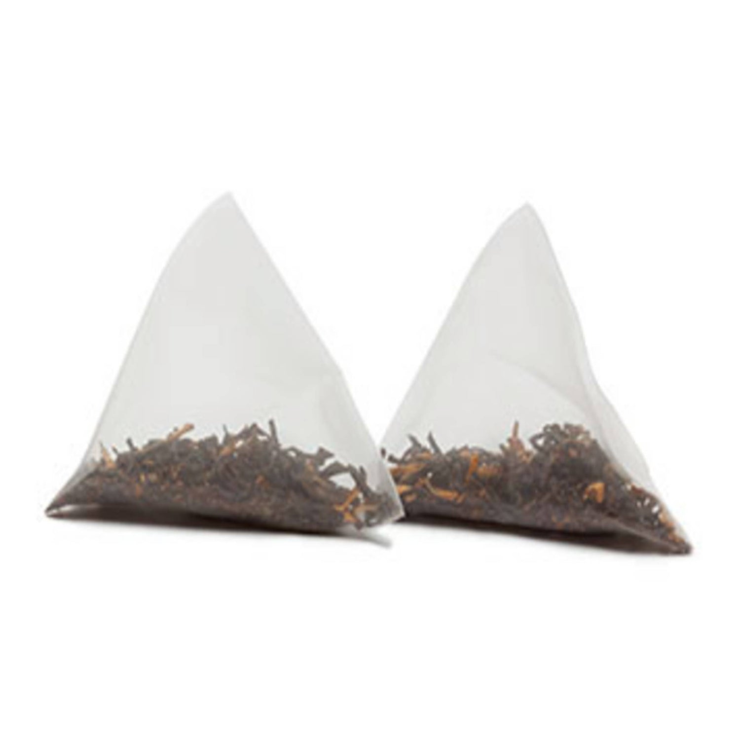 Comforting Mint Herbal Blend (15 Sachets)