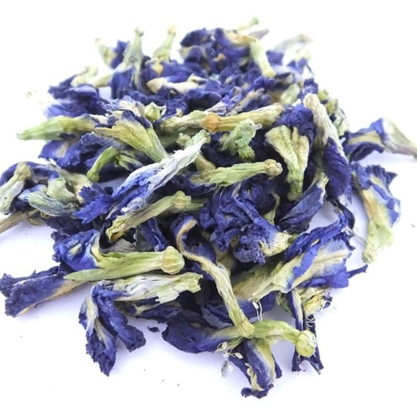 The Better Blues Bundle