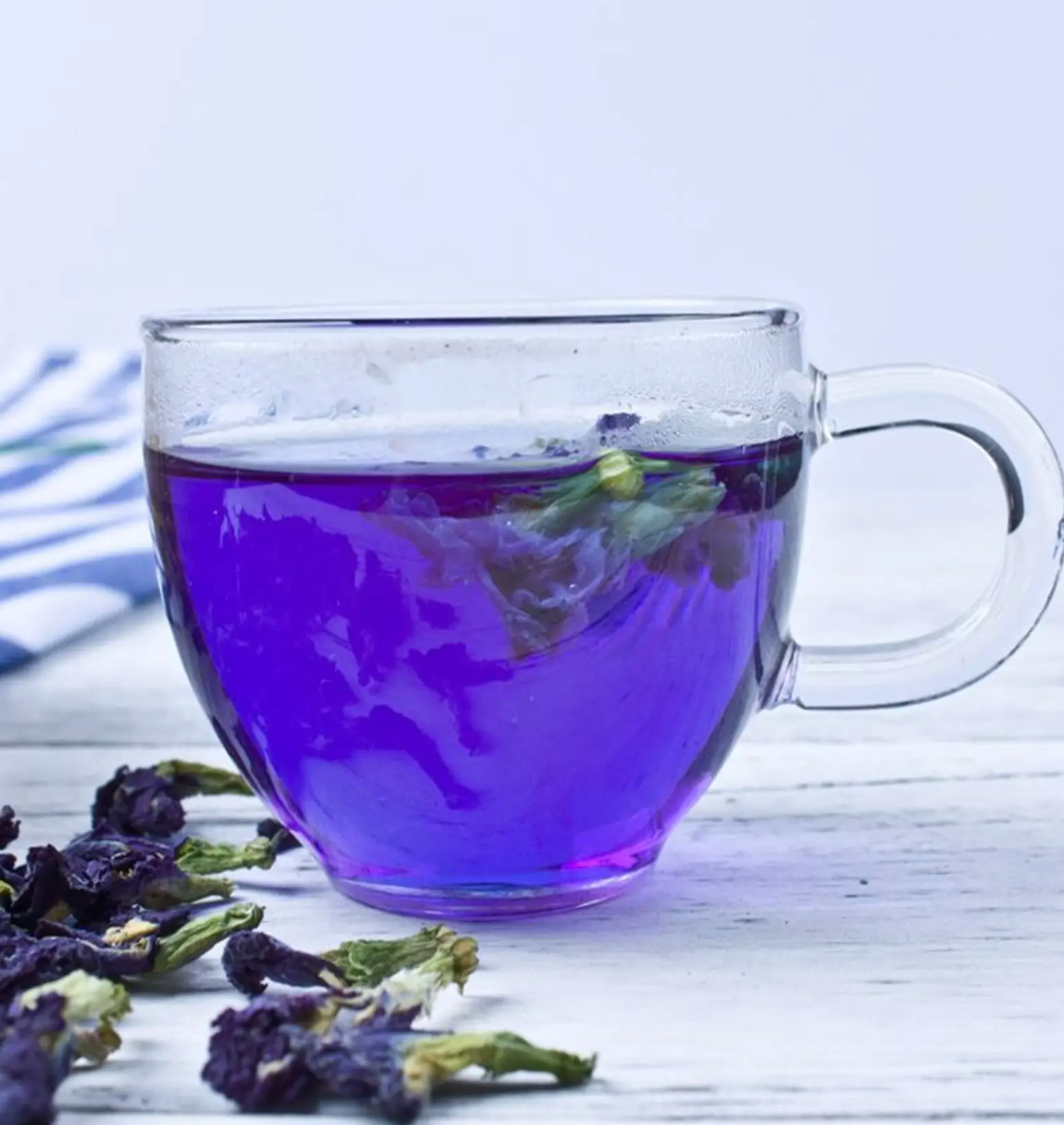 The Better Blues Bundle