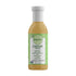 Vinaigrette et marinade César (végétalienne) 8 oz