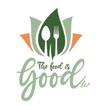 The Food is Good, LC