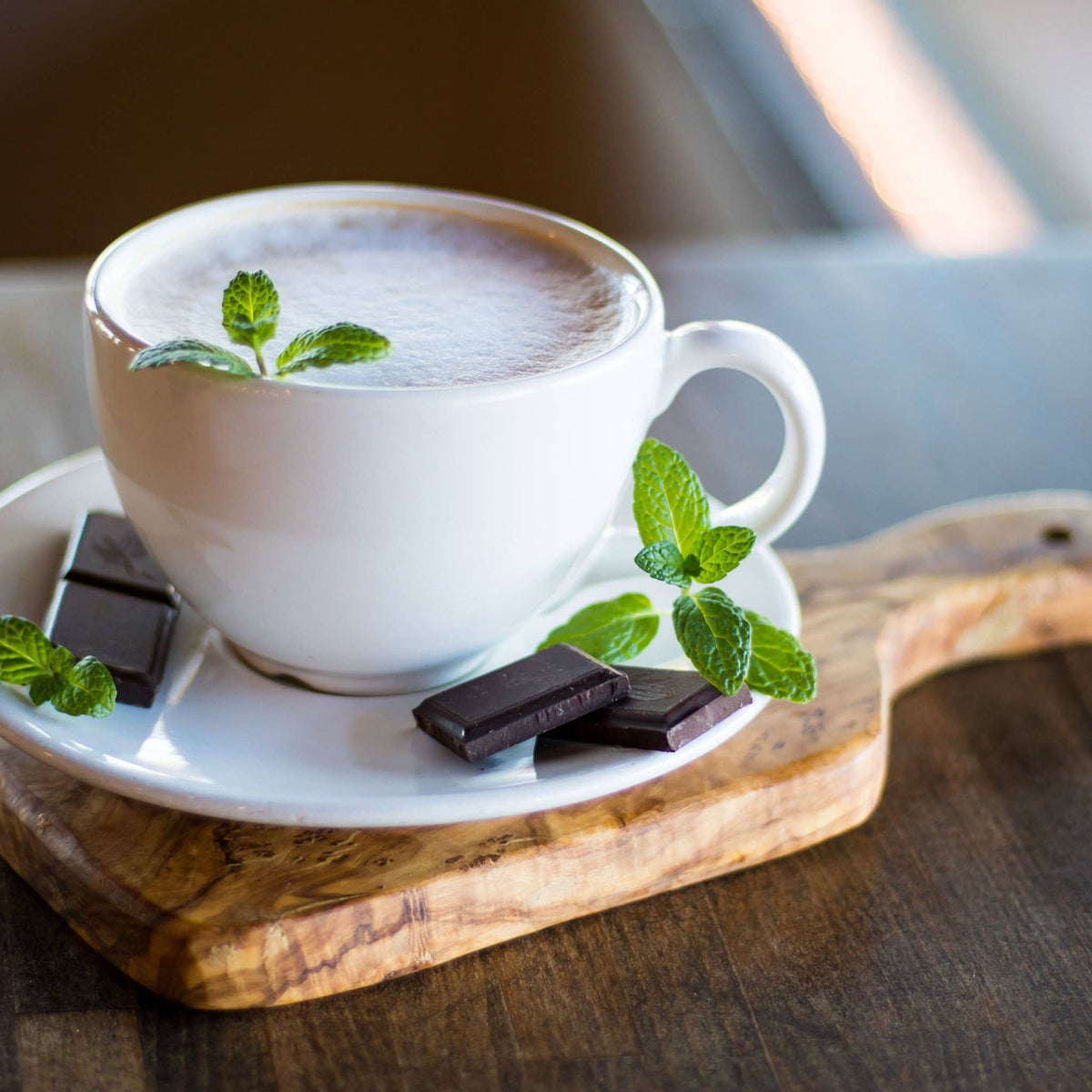 Cozy Cup Bundle