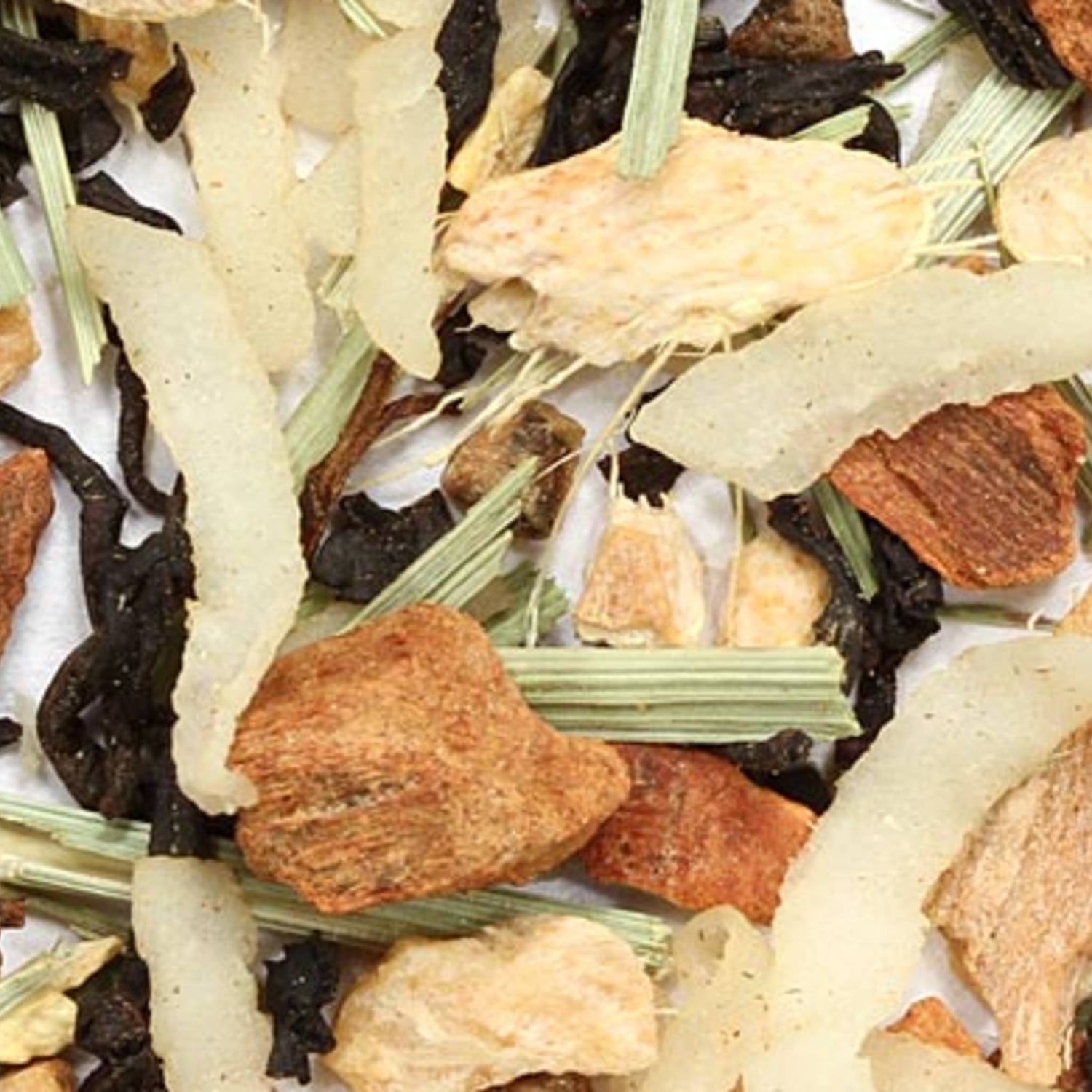 Gourmet Thai Chai Black Tea