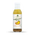 Vinaigrette et marinade méditerranéennes au citron 12 oz