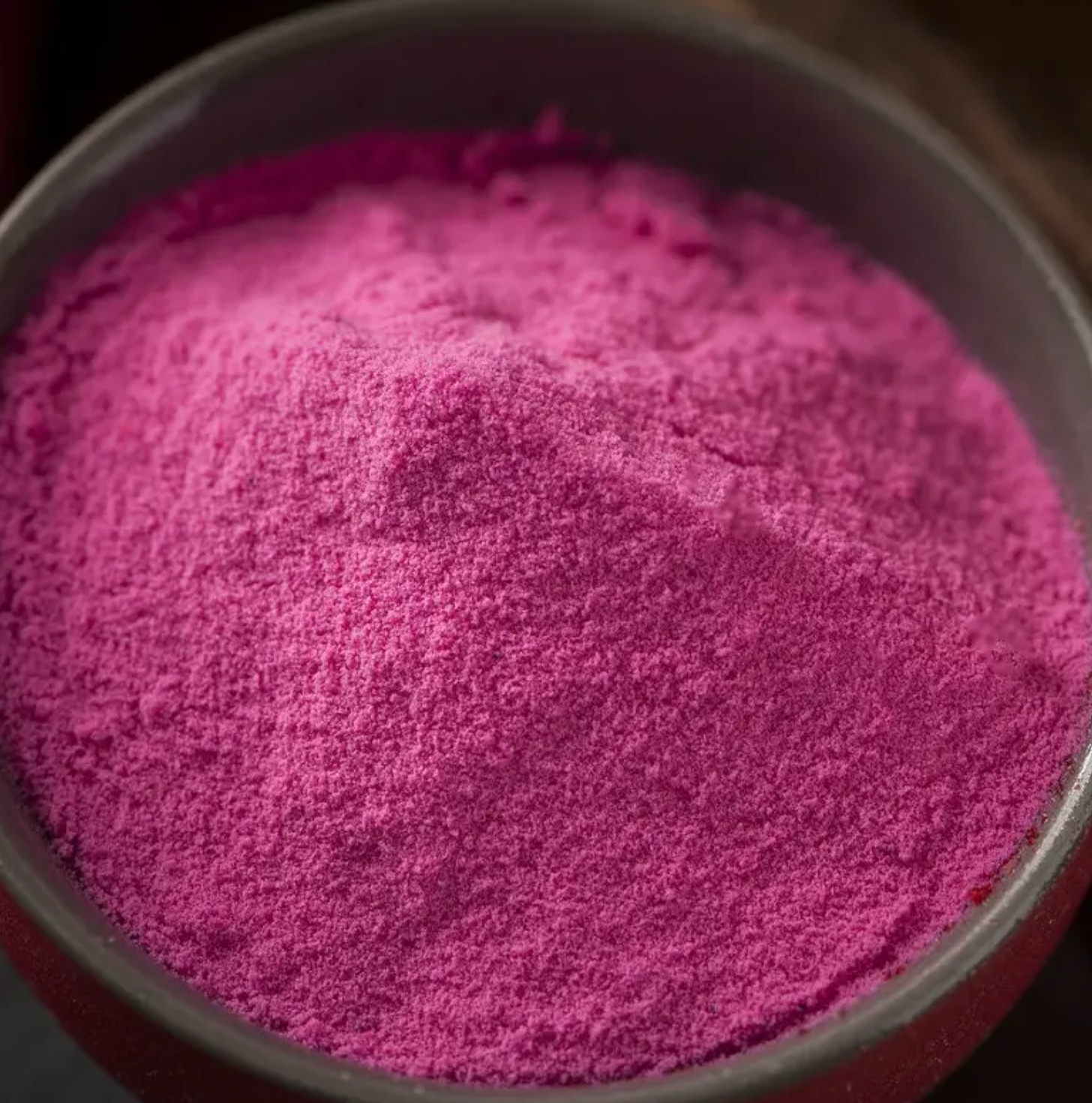 Organic Dragon Fruit Powder (2 oz)