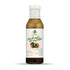 Vinaigrette et marinade pour salade du Sud-Ouest 12 oz