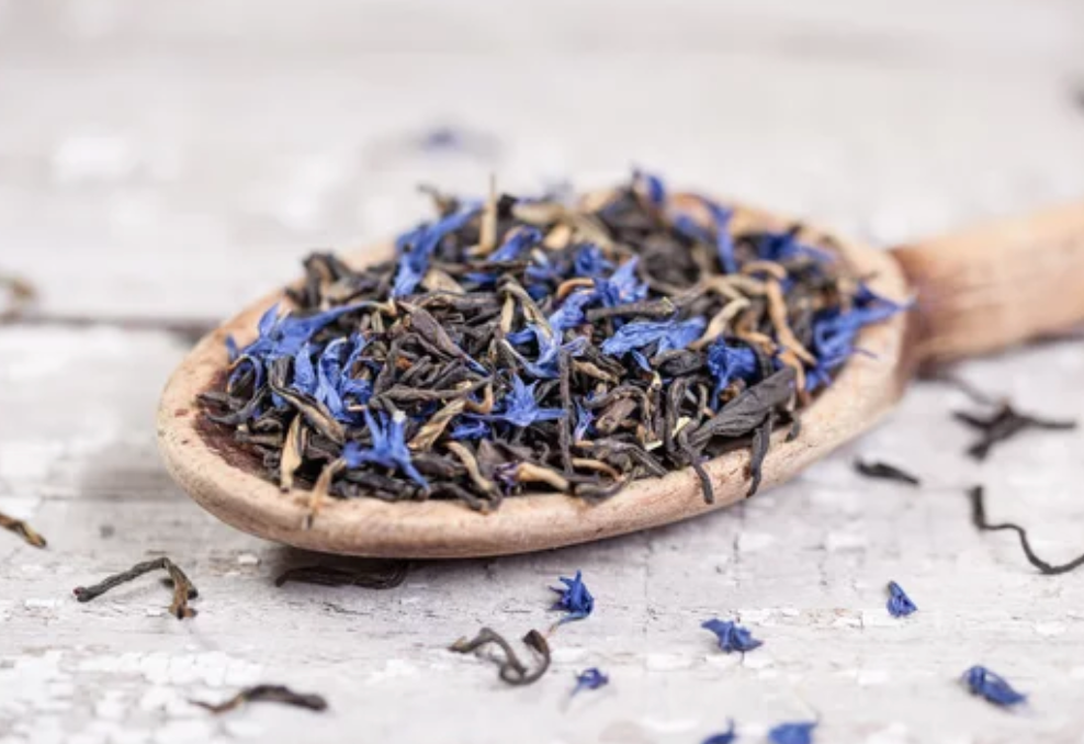 The Earl Greys Bundle