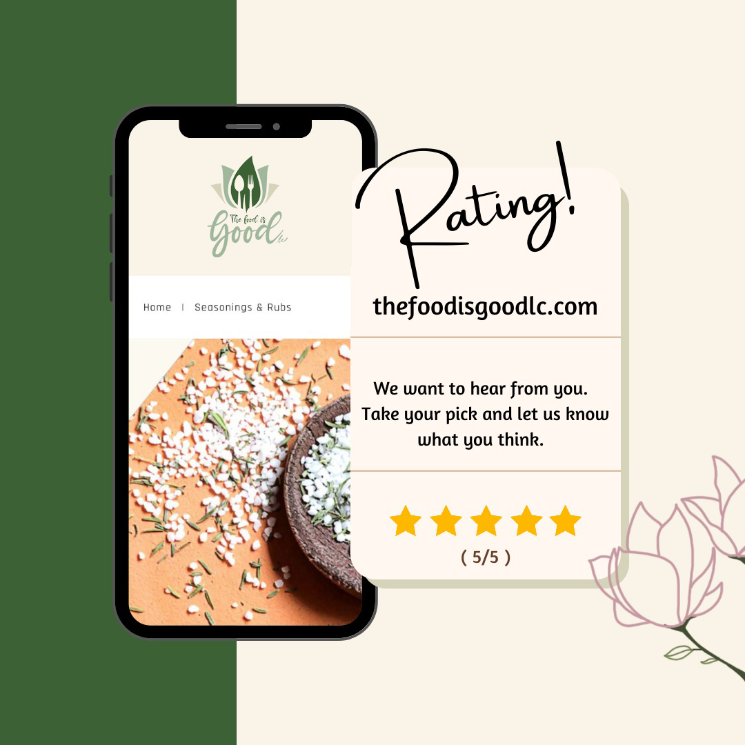 La carte cadeau du Foodie Club