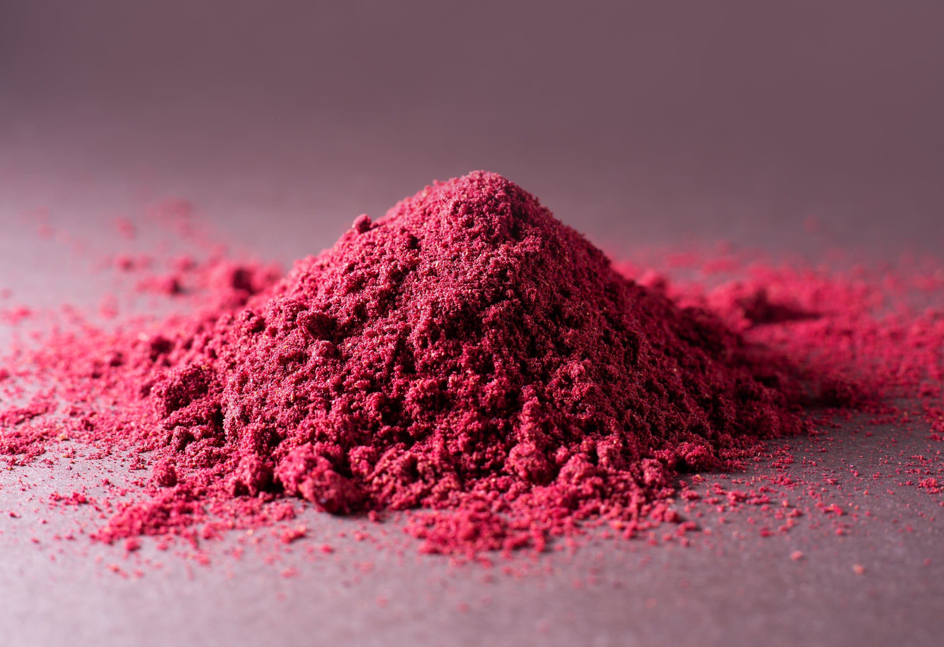 Discover the Variety of Potential Benefits in Organic Beverage Powder Mixes