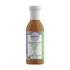 Balsamic Fig Vinaigrette Dressing & Marinade 8oz