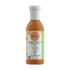 Sesame Ginger Dressing & Marinade 8oz
