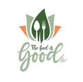 The Food is Good, LC