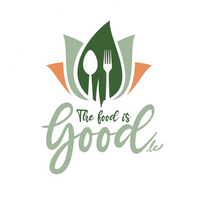 The Food is Good, LC