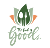 The Food is Good, LC