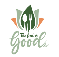 The Food is Good, LC