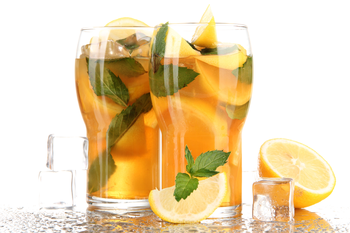 Summer Sip Bundle